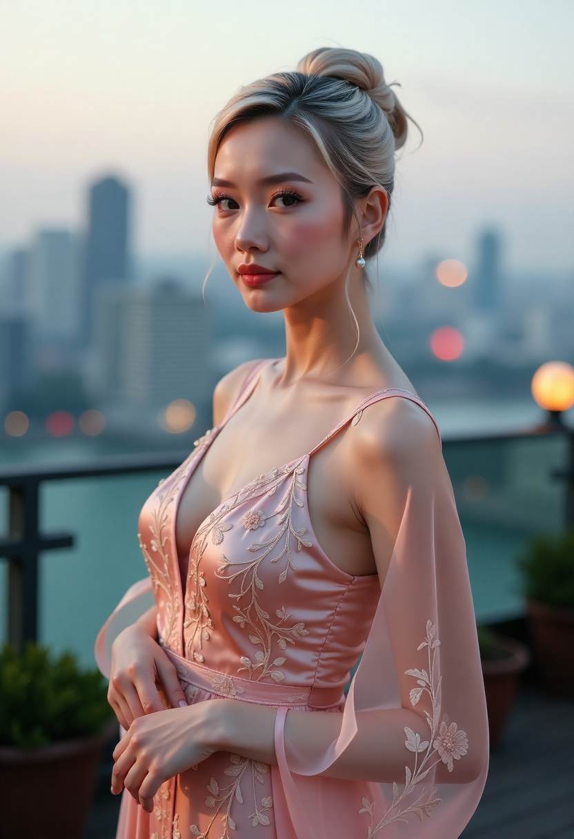 视频封面09
