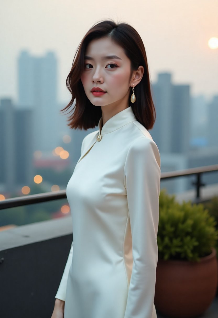 视频封面02