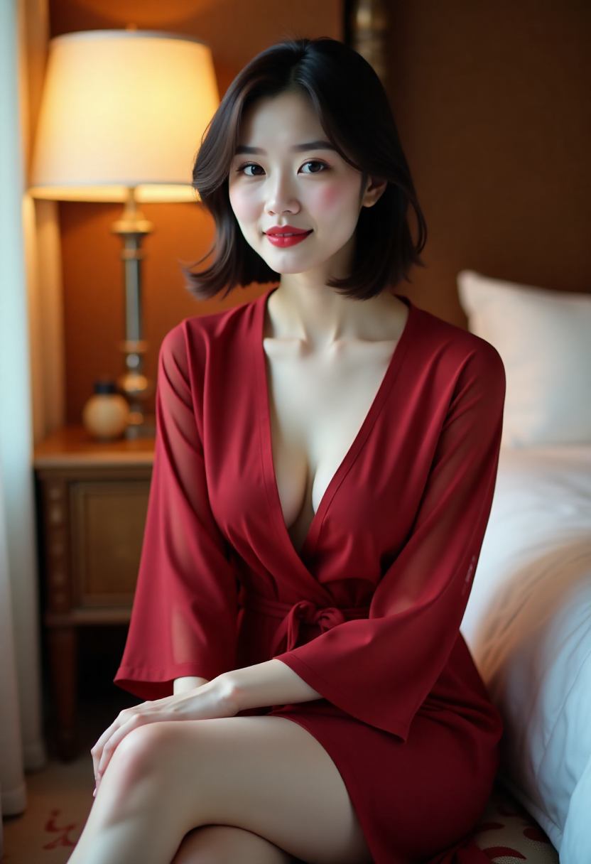 视频封面10