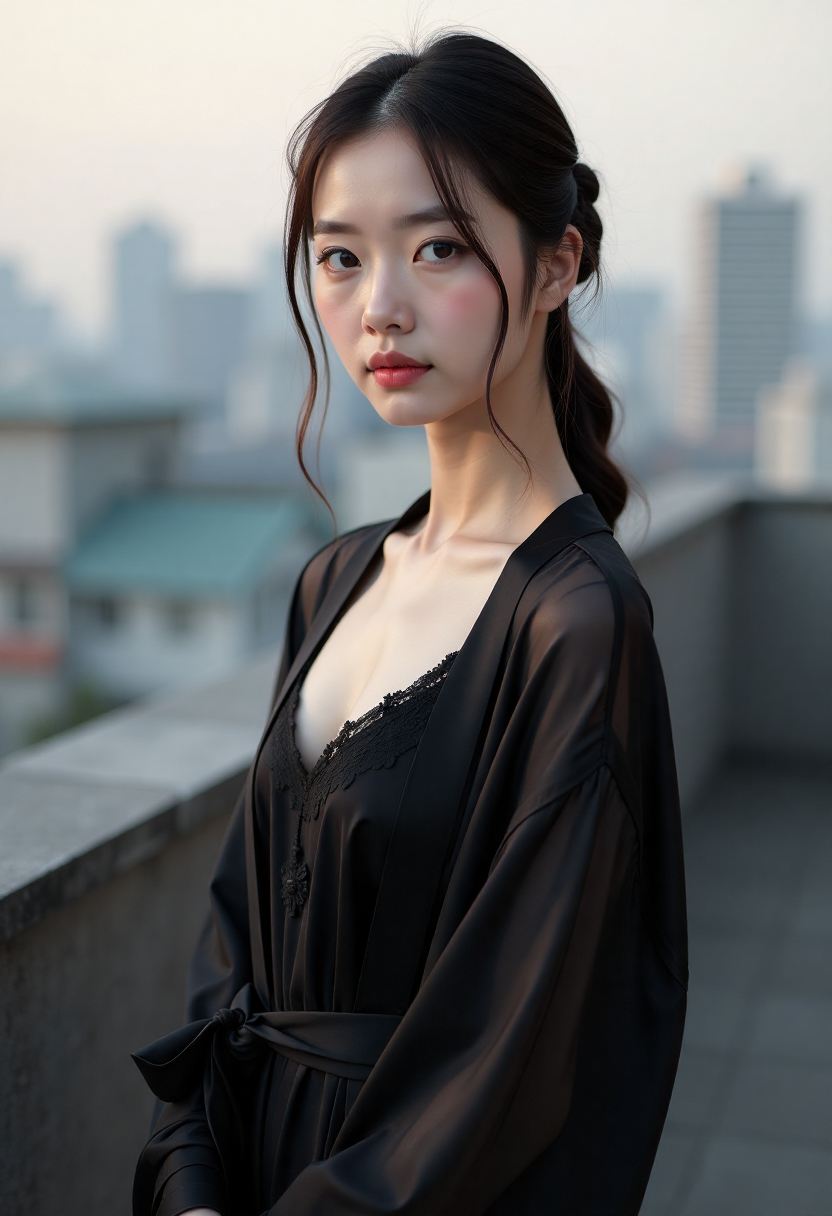 视频封面11