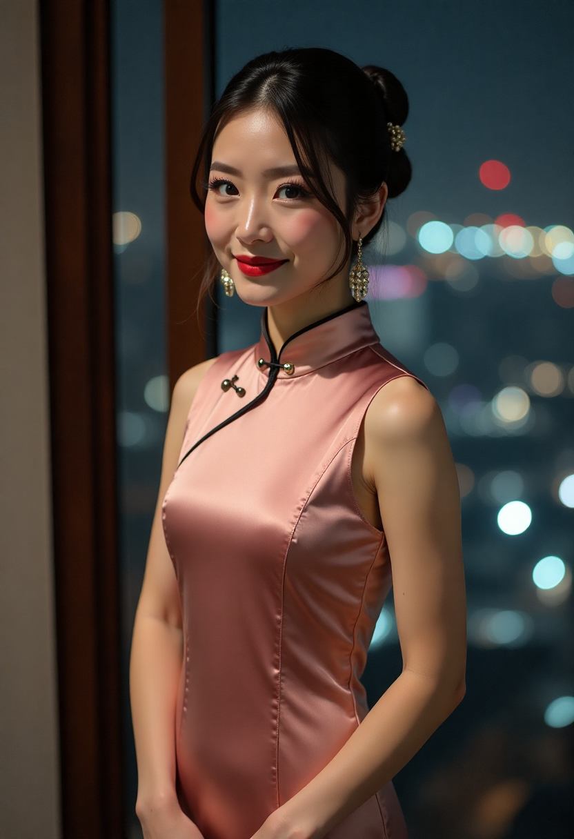 推荐合集